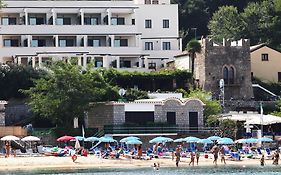 Hotel La Torre